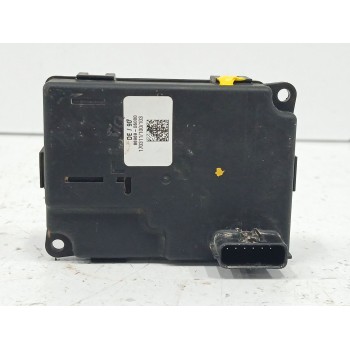 MODULO ELECTRONICO 86969G5000 