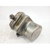Recambio de bomba direccion para opel vectra c gts (z02) 1.9 cdti (f68) referencia OEM IAM 5948074  