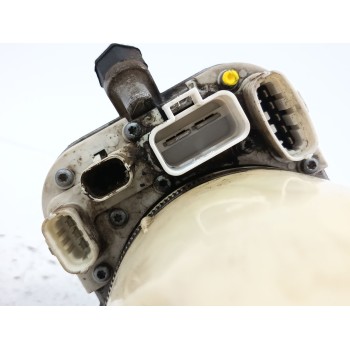Recambio de bomba direccion para opel vectra c gts (z02) 1.9 cdti (f68) referencia OEM IAM 5948074  
