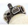 Recambio de bomba direccion para opel vectra c gts (z02) 1.9 cdti (f68) referencia OEM IAM 5948074  