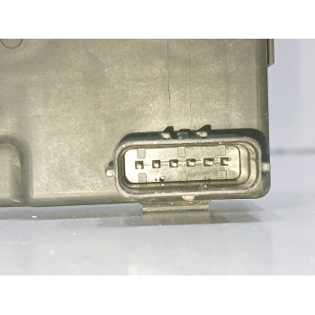 Recambio de modulo electronico para kia niro i (de) 1.6 gdi hybrid referencia OEM IAM 86969G5000  