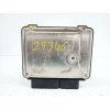Recambio de centralita motor uce para opel vectra c gts (z02) 1.9 cdti (f68) referencia OEM IAM 55205632 0281013409 