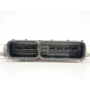 Recambio de centralita motor uce para opel vectra c gts (z02) 1.9 cdti (f68) referencia OEM IAM 55205632 0281013409 
