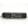 Recambio de centralita motor uce para opel vectra c gts (z02) 1.9 cdti (f68) referencia OEM IAM 55205632 0281013409 