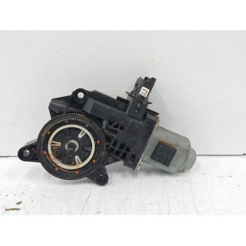 Recambio de motor elevalunas delantero derecho para kia niro i (de) 1.6 gdi hybrid referencia OEM IAM 82460G5010  