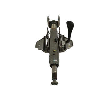 Recambio de columna direccion para chevrolet aveo 1.4 cat referencia OEM IAM 95910878  