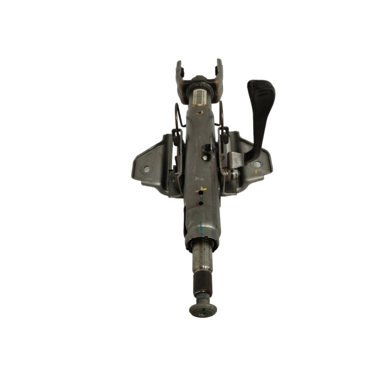 Recambio de columna direccion para chevrolet aveo 1.4 cat referencia OEM IAM 95910878  