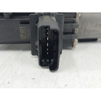 Recambio de motor elevalunas delantero derecho para kia niro i (de) 1.6 gdi hybrid referencia OEM IAM 82460G5010  