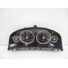 Recambio de cuadro instrumentos para opel vectra c gts (z02) 1.9 cdti (f68) referencia OEM IAM 13193057  