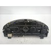 Recambio de cuadro instrumentos para opel vectra c gts (z02) 1.9 cdti (f68) referencia OEM IAM 13193057  