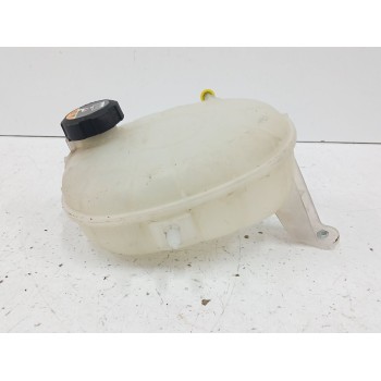 DEPOSITO EXPANSION 25430G2000 