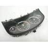 Recambio de cuadro instrumentos para opel vectra c gts (z02) 1.9 cdti (f68) referencia OEM IAM 13193057  