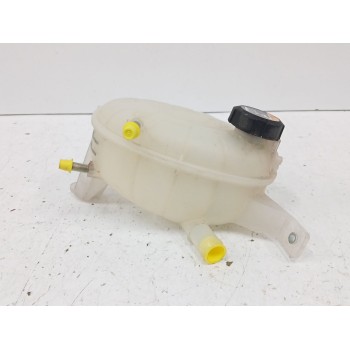 Recambio de deposito expansion para kia niro i (de) 1.6 gdi hybrid referencia OEM IAM 25430G2000  