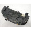 Recambio de cuadro instrumentos para opel vectra c gts (z02) 1.9 cdti (f68) referencia OEM IAM 13193057  