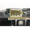 Recambio de cuadro instrumentos para opel vectra c gts (z02) 1.9 cdti (f68) referencia OEM IAM 13193057  