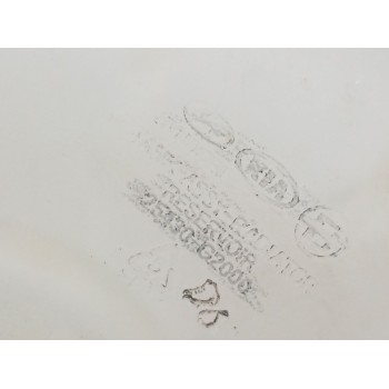 Recambio de deposito expansion para kia niro i (de) 1.6 gdi hybrid referencia OEM IAM 25430G2000  