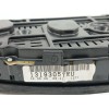 Recambio de cuadro instrumentos para opel vectra c gts (z02) 1.9 cdti (f68) referencia OEM IAM 13193057  