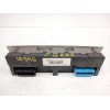 Recambio de mando climatizador para opel vectra c gts (z02) 1.9 cdti (f68) referencia OEM IAM 13212340  