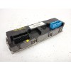 Recambio de mando climatizador para opel vectra c gts (z02) 1.9 cdti (f68) referencia OEM IAM 13212340  