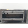 Recambio de mando climatizador para opel vectra c gts (z02) 1.9 cdti (f68) referencia OEM IAM 13212340  