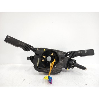 Recambio de mando multifuncion para opel vectra c gts (z02) 1.9 cdti (f68) referencia OEM IAM 13204146 45369043 