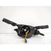 Recambio de mando multifuncion para opel vectra c gts (z02) 1.9 cdti (f68) referencia OEM IAM 13204146 45369043 