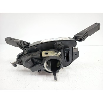 Recambio de mando multifuncion para opel vectra c gts (z02) 1.9 cdti (f68) referencia OEM IAM 13204146 45369043 