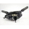 Recambio de mando multifuncion para opel vectra c gts (z02) 1.9 cdti (f68) referencia OEM IAM 13204146 45369043 