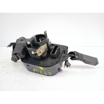 Recambio de mando multifuncion para opel vectra c gts (z02) 1.9 cdti (f68) referencia OEM IAM 13204146 45369043 