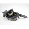 Recambio de mando multifuncion para opel vectra c gts (z02) 1.9 cdti (f68) referencia OEM IAM 13204146 45369043 