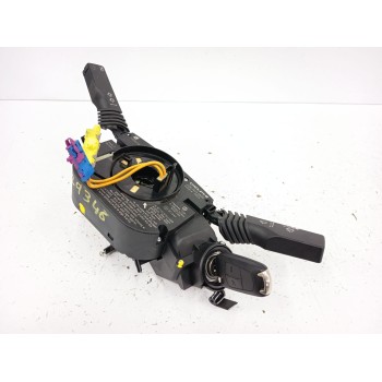 Recambio de mando multifuncion para opel vectra c gts (z02) 1.9 cdti (f68) referencia OEM IAM 13204146 45369043 