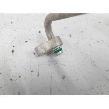 Recambio de tubos aire acondicionado para kia niro i (de) 1.6 gdi hybrid referencia OEM IAM   