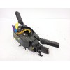 Recambio de mando multifuncion para opel vectra c gts (z02) 1.9 cdti (f68) referencia OEM IAM 13204146 45369043 