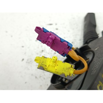 Recambio de mando multifuncion para opel vectra c gts (z02) 1.9 cdti (f68) referencia OEM IAM 13204146 45369043 