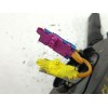 Recambio de mando multifuncion para opel vectra c gts (z02) 1.9 cdti (f68) referencia OEM IAM 13204146 45369043 