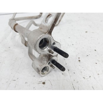 Recambio de tubos aire acondicionado para kia niro i (de) 1.6 gdi hybrid referencia OEM IAM   