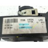 Recambio de mando multifuncion para opel vectra c gts (z02) 1.9 cdti (f68) referencia OEM IAM 13204146 45369043 
