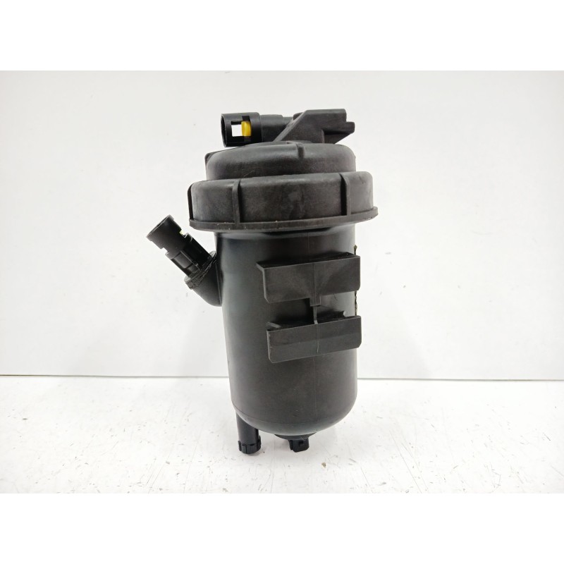 SOPORTE FILTRO GASOIL