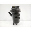 Recambio de soporte filtro gasoil para opel vectra c gts (z02) 1.9 cdti (f68) referencia OEM IAM 5512500  