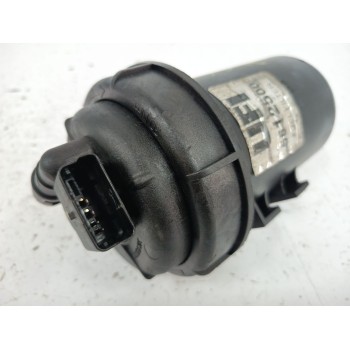 Recambio de soporte filtro gasoil para opel vectra c gts (z02) 1.9 cdti (f68) referencia OEM IAM 5512500  