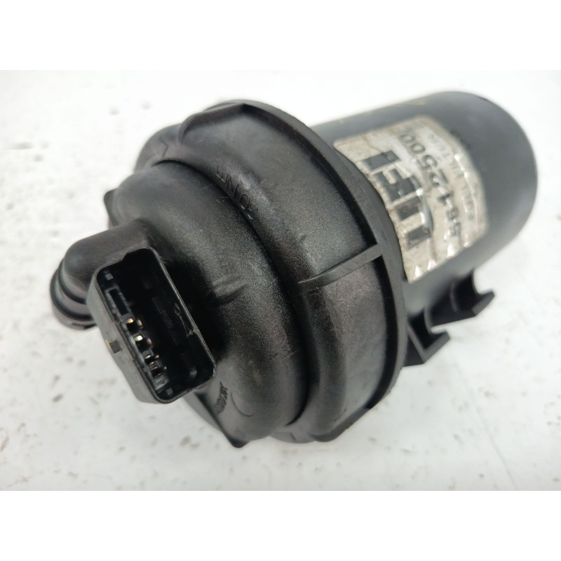 SOPORTE FILTRO GASOIL