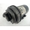 Recambio de soporte filtro gasoil para opel vectra c gts (z02) 1.9 cdti (f68) referencia OEM IAM 5512500  
