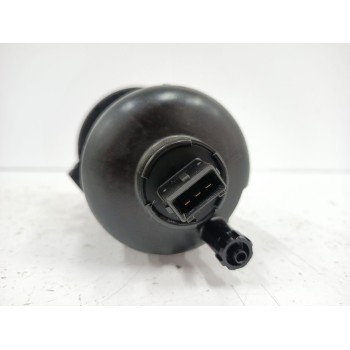 Recambio de soporte filtro gasoil para opel vectra c gts (z02) 1.9 cdti (f68) referencia OEM IAM 5512500  