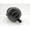 Recambio de soporte filtro gasoil para opel vectra c gts (z02) 1.9 cdti (f68) referencia OEM IAM 5512500  