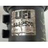 Recambio de soporte filtro gasoil para opel vectra c gts (z02) 1.9 cdti (f68) referencia OEM IAM 5512500  
