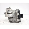 Recambio de caja mariposa para opel vectra c gts (z02) 1.9 cdti (f68) referencia OEM IAM 48CPD4  