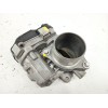 Recambio de caja mariposa para opel vectra c gts (z02) 1.9 cdti (f68) referencia OEM IAM 48CPD4  