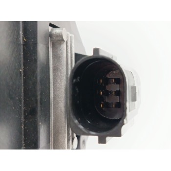 Recambio de caja mariposa para opel vectra c gts (z02) 1.9 cdti (f68) referencia OEM IAM 48CPD4  
