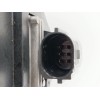 Recambio de caja mariposa para opel vectra c gts (z02) 1.9 cdti (f68) referencia OEM IAM 48CPD4  