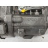 Recambio de caja mariposa para opel vectra c gts (z02) 1.9 cdti (f68) referencia OEM IAM 48CPD4  